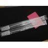 Buy cheap Home Brewing Beer Stirring Paddle Stainless Steel Eco Friendly For Large Pot from wholesalers