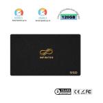 Retail Mz-77e2t0b/EU 2tb SSD 2.5" SATA 870 Evo 6GB/S Solid State Disk (SSD) 2.5"