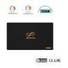 Buy cheap Topdisk Factory Price SSD Fast Speed Internal Ngff SATA SATA3 2242 2260 2280 6gbps M. 2 OEM M2 SSD 1tb from wholesalers