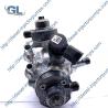 Buy cheap Diesel Common Rail Fuel Pump 0445010646 0 445 010 646 0445010673 0986437404 059130755BK For AUDI VW from wholesalers