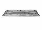 Buy cheap Plastic 2KG Toyota Coaster Bus Parts TS Certified Front Grille from wholesalers