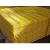 Buy cheap PVC Coated Welded Gabion Box 0.3mm-8.0mm Green Wire Mesh Fencing Rolls from wholesalers