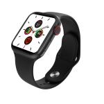 1.54 inch HD Large Screen, All Day Long Bright Display Fitness Tracker