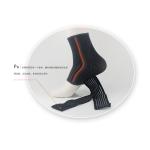 wholesale neoprene polycentric hinges medical knee support knee brace ankle