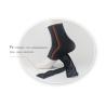 Buy cheap Copper fit infused Compression Ankle Support Recovery Foot Ankle Brace Sleeve for Men Women from wholesalers