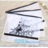 Buy cheap Hair Extension Bag Bathroom Accessories Waterproof Phone Bag Bikini Bag Wine Bag Cosmetic Bag from wholesalers