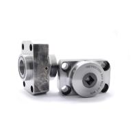 Buy cheap Cold Heading Nut Forming Dies Meterial M2 Carbide High Performance Drawing And Extrusion Die product
