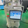 Buy cheap Vaginal Treatment Skin Resurfacing Machine from wholesalers