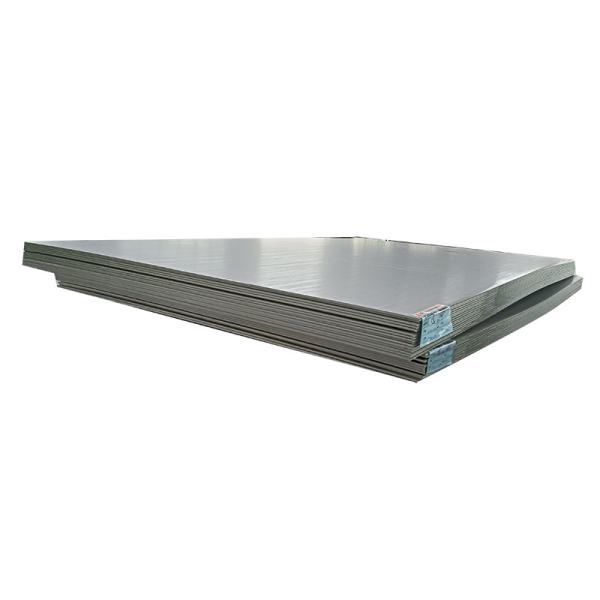 Buy cheap ASTM 316 Stainless Steel Plate Medium Thick Cold Rolled Hot Rolled from wholesalers