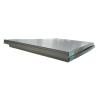 Buy cheap Construction 430 Stainless Steel Plate AISI Mirror Stainless Steel Coil from wholesalers