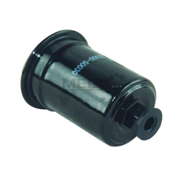 Buy cheap 23300-50020 23300-50040 23300-50030 Hyundai Sonata Fuel Filter from wholesalers