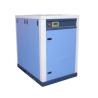 Buy cheap 1280mm 50 Hp Rotary Screw Air Compressor Belt Drive 6.2m3 Min from wholesalers