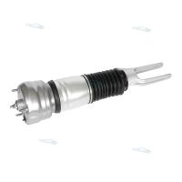Buy cheap Panamera Air Suspension Shocks Absorber 97034305215 With Ads product