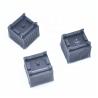 Buy cheap Black Nylon Bristle Brushes Suitable For OROX Cutter Machine from wholesalers