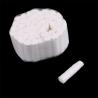 Buy cheap Consumables Medical Cotton Roll , Dental Gauze Rolls For Postoperative Nursing Care from wholesalers
