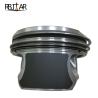 Buy cheap ISO Approved 2700301717 Mercedes Benz Piston And Ring Set from wholesalers