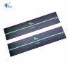 Buy cheap PET Solar Panel ZW-40090-P Strip Solar Photovoltaic Panels 6V Semi-flexible Solar Panels 5W from wholesalers