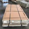Buy cheap 5052 Aluminum Sheet&Coil from wholesalers