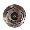 Buy cheap Hyundai R320-7 R305-7 31N8-40071 31N8-40070BG Excavator Travel Reduction Gearbox from wholesalers