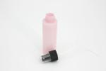 Pink 146mm 3.4oz Squeeze Spray Bottle