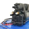 Buy cheap Air Ride Suspension Compressor Type Of Goods Air Compressor 7P0616006H 7P0616006 7P0698007 95835890101 from wholesalers