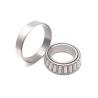 Buy cheap Cixi 100 CR6 Chrome Steel Roller Bearing 32007 Dynamic Load 40200N for Machinery Repair from wholesalers