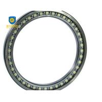 Buy cheap Komatsu Excavator Slewing Ring Bearing PC200-5 240*310*33mm Long Lifespan product