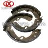 Buy cheap 8972877780 4HF1 4HG1 4BE1 Brake Shoe 8 97287778 0 NPR Light Truck from wholesalers