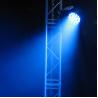 Buy cheap 50000 Hours Working Time Wash Zoom 250W RGBW Zoom Moving Light for Events and Parties from wholesalers
