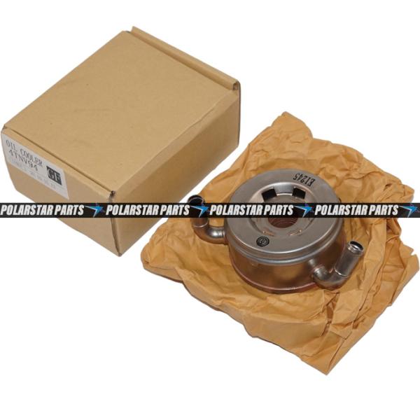 Buy cheap R60-7 Excavator Yanmar Engine Parts 4tnv94 4tnv98 129908-33010 12990833010 from wholesalers