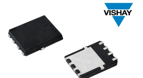 Buy cheap VEML6030 from wholesalers