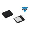 Buy cheap 940NM 100MA SMD High Power IR Emitter Semiconductor VSMB2020X01 from wholesalers