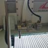 Buy cheap PLC Control Automatic Glue Dispensers Waterproof Glue Dispensing System 3 Axis from wholesalers