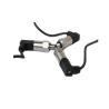 Buy cheap The Best Price 4-20mA High Temperature Digital Pressure Sensors from wholesalers