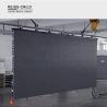 Buy cheap Full Color 300W/Sqm SMD3535 P6.25 Outdoor Rental LED Display from wholesalers