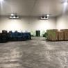 Buy cheap China Sale Commercial Refrigeration and Freezing Walk in Cooler Freezer Cold Room from wholesalers