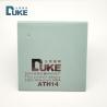Buy cheap High Gloss 7mm Sanitary Acrylic Sheets from wholesalers