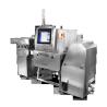 Buy cheap Unpacked Goods X Ray Inspection System 210W 100KV For Candy Grain Pill from wholesalers