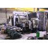Buy cheap 200A Cathodic Arc PVD Coating Equipment With Single Front Door from wholesalers