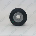 High Quality Control Arm Bushing 51360-SNA-A03 1K0407182 1K0407182A For Seat