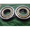 Buy cheap NSK Angular Contact Ball Bearing 7324B/DB ,7324BDB from wholesalers