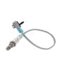 Buy cheap For Buick Cadillac Chevy Hummer OEM 12640115 12646200 12656543 Oxygen Sensor from wholesalers