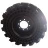 Buy cheap 47019-1801 from wholesalers