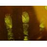 Buy cheap C021 Acid fluorescencent yellow spray from wholesalers