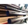 Buy cheap 6 - 426mm Carbon Steel Boiler Pipes Astm 1026 En C26d ISO 9001 Certification from wholesalers