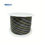Flame Retardant Expandable Cable Harness Protection Sleeve Snake Skin Sleeve