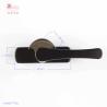 Buy cheap Aluminium Alloy Sliding Casement Window Lock Weight 119g Suitable for UPVC Windows from wholesalers