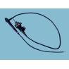 Buy cheap BF-UC180F Flexible Video Brochoscope 2.2mm Channel 600mm Working Length from wholesalers