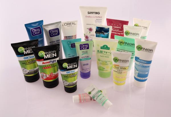 Buy cheap Plastic Laminate Tube from wholesalers