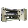 Buy cheap Industrial High Speed Slitting Machine Various Rewinding Working Conditions from wholesalers